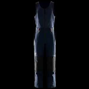 Sail Racing ARBR TEAM GORE TEX PANT