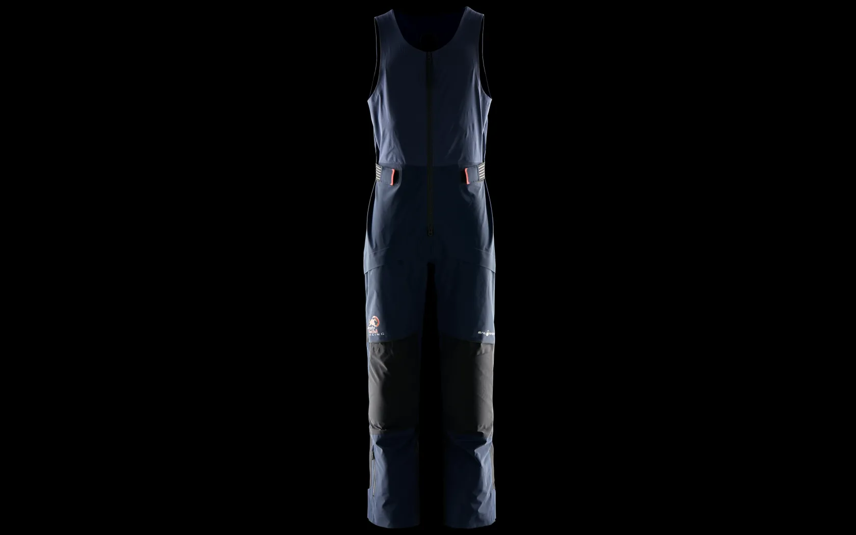 arbr_team_gore_tex_pant_0.webp Sail Racing ARBR TEAM GORE TEX PANT