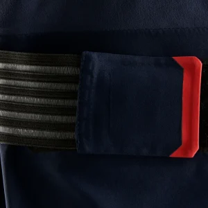 Sail Racing ARBR TEAM GORE TEX PANT