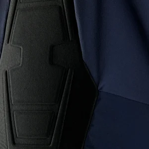 Sail Racing ARBR TEAM GORE TEX PANT