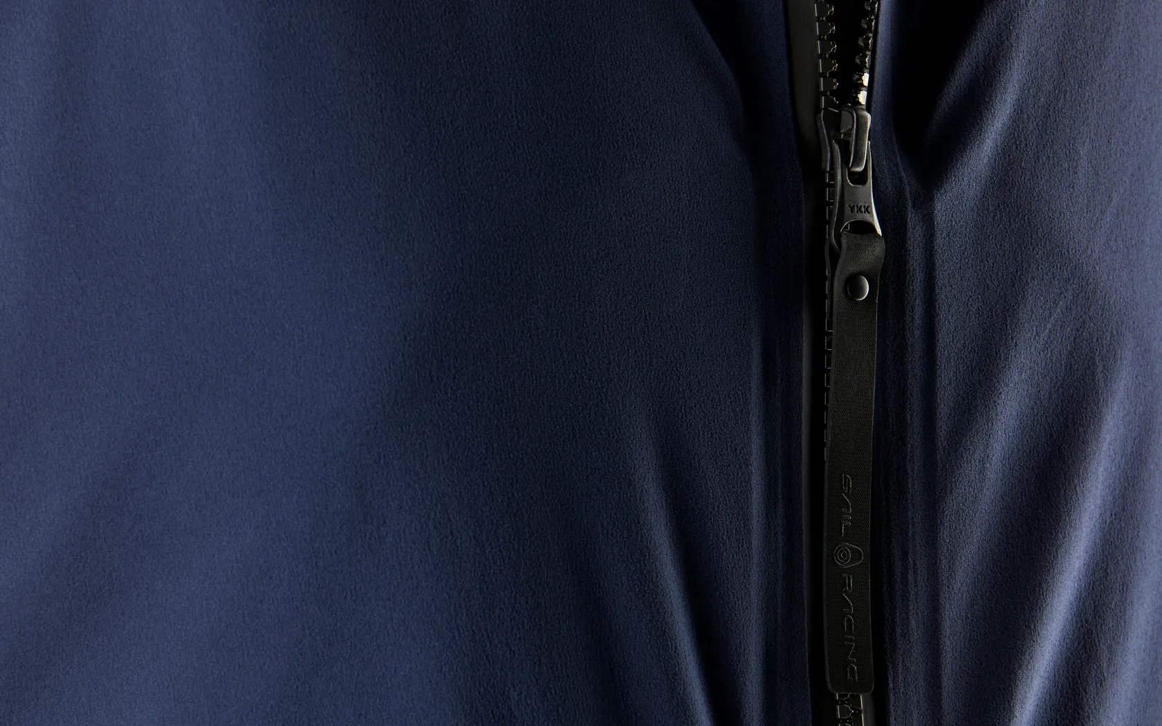 arbr_team_gore_tex_pant_5.webp Sail Racing ARBR TEAM GORE TEX PANT