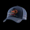 Sail Racing ARBR TECH CAP