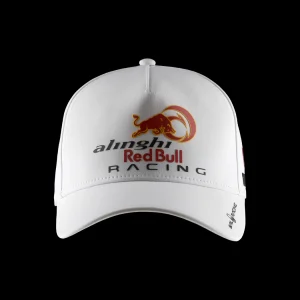 Sail Racing ARBR TECH CAP