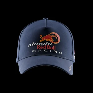 Sail Racing ARBR TECH CAP