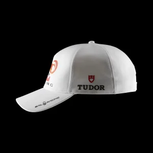 Sail Racing ARBR TECH CAP