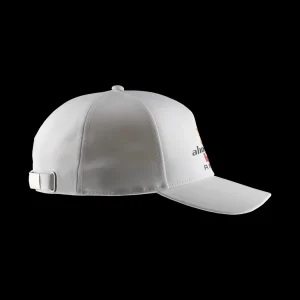 Sail Racing ARBR TECH CAP