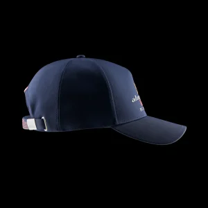 Sail Racing ARBR TECH CAP
