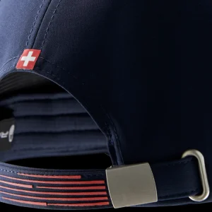 Sail Racing ARBR TECH CAP