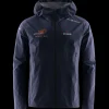 Sail Racing ARBR TECH JACKET