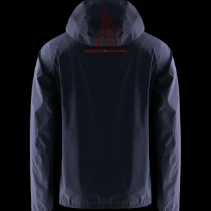 Sail Racing ARBR TECH JACKET