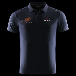 Sail Racing ARBR TECH POLO