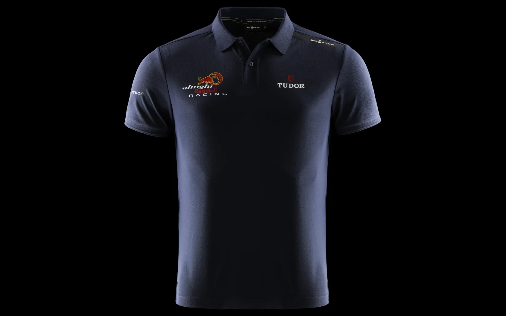 arbr_tech_polo_0.webp Sail Racing ARBR TECH POLO