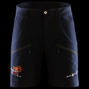 Sail Racing ARBR TECH SHORTS