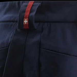 Sail Racing ARBR TECH SHORTS