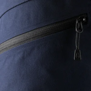 Sail Racing ARBR TECH SHORTS