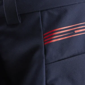 Sail Racing ARBR TECH SHORTS