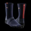 Sail Racing ARBR TECH SOCK