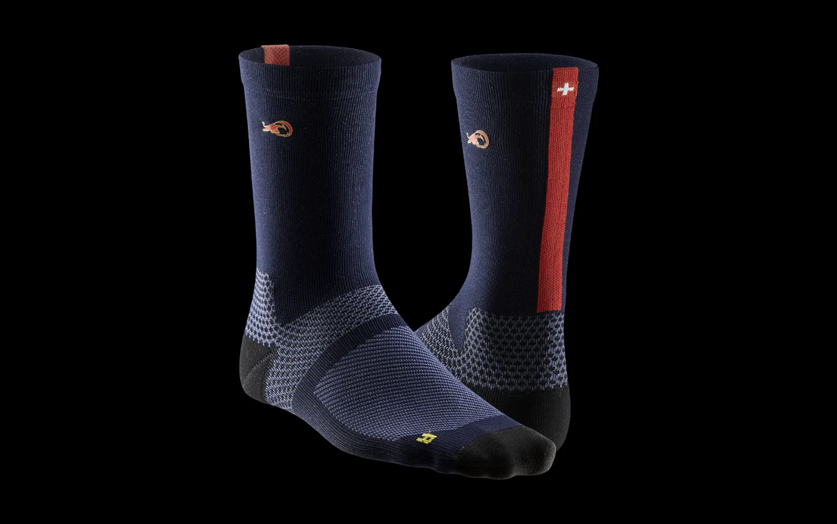 arbr_tech_sock_0.webp Sail Racing ARBR TECH SOCK