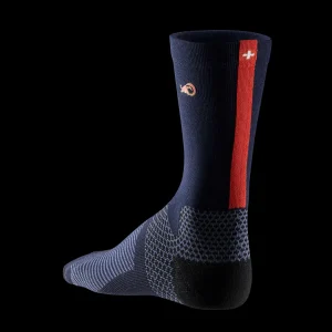 Sail Racing ARBR TECH SOCK