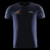 Sail Racing ARBR TECH TEE
