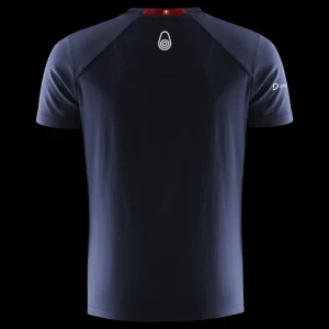 Sail Racing ARBR TECH TEE