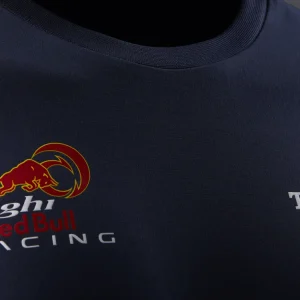 Sail Racing ARBR TECH TEE