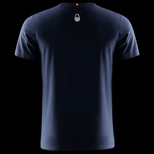 Sail Racing ARBR TEE