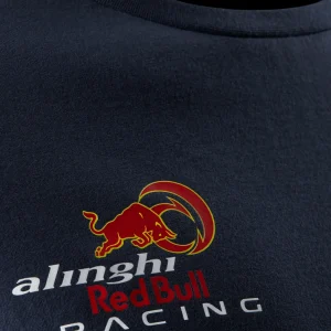 Sail Racing ARBR TEE