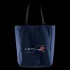 Sail Racing ARBR TOTE BAG