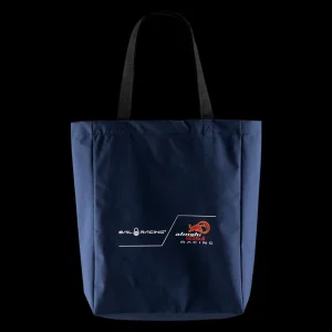 Sail Racing ARBR TOTE BAG