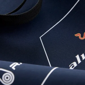 Sail Racing ARBR TOTE BAG