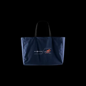 Sail Racing ARBR TOTE BAG