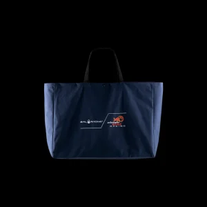 Sail Racing ARBR TOTE BAG