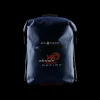 Sail Racing ARBR WATERTIGHT BACKPACK