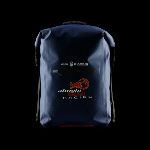 Sail Racing ARBR WATERTIGHT BACKPACK