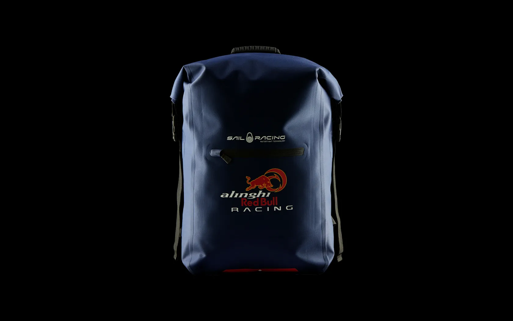 arbr_watertight_backpack_0.webp Sail Racing ARBR WATERTIGHT BACKPACK