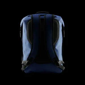 Sail Racing ARBR WATERTIGHT BACKPACK