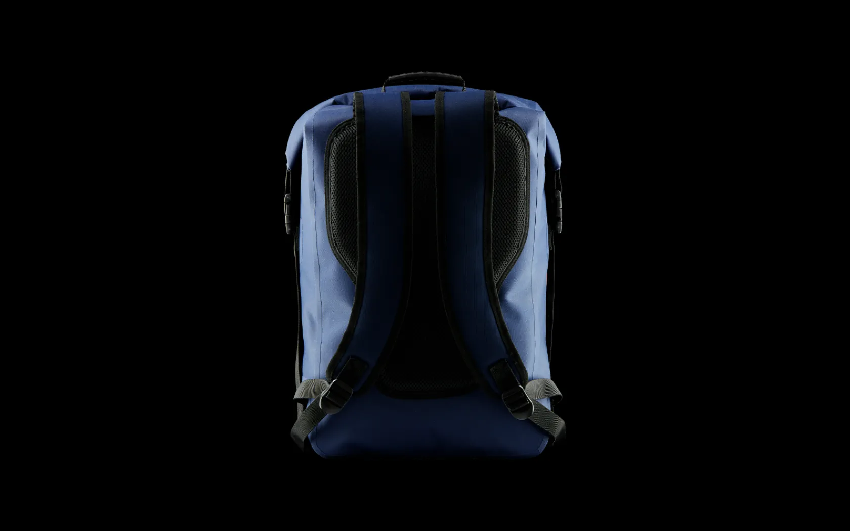 arbr_watertight_backpack_1.webp Sail Racing ARBR WATERTIGHT BACKPACK