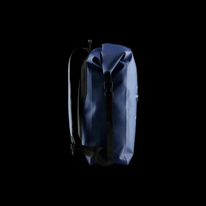 Sail Racing ARBR WATERTIGHT BACKPACK