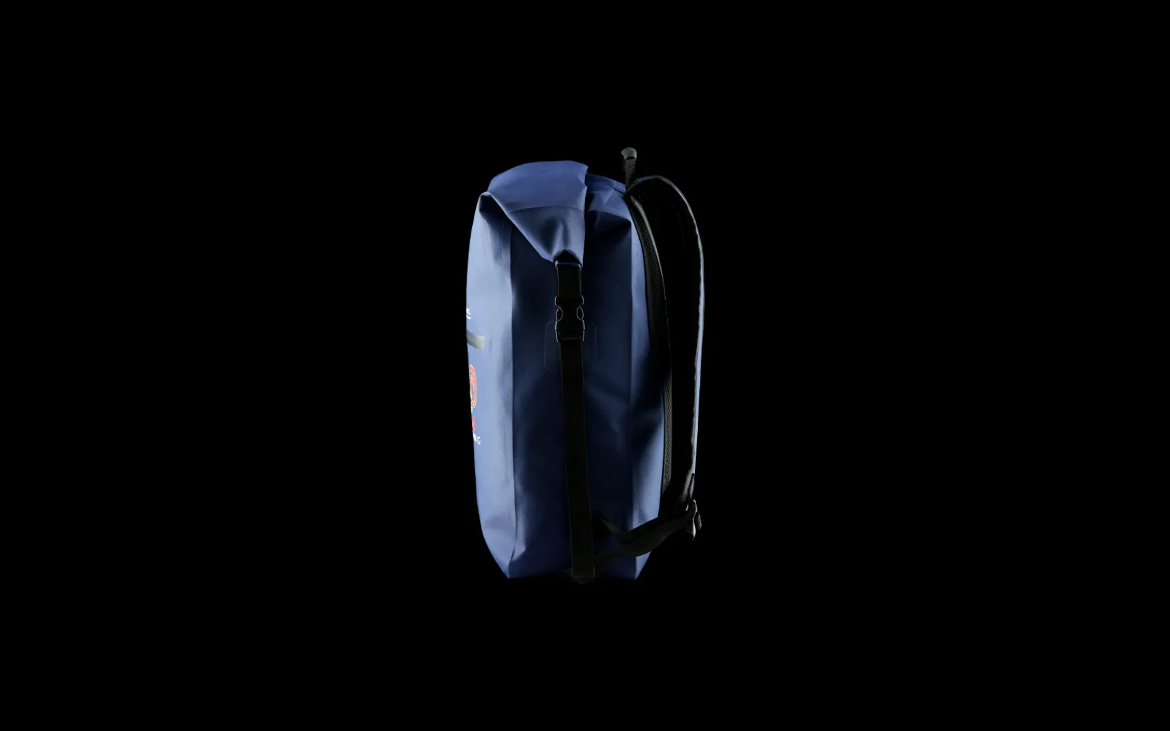 arbr_watertight_backpack_3.webp Sail Racing ARBR WATERTIGHT BACKPACK