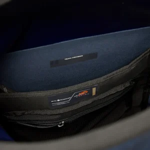 Sail Racing ARBR WATERTIGHT BACKPACK