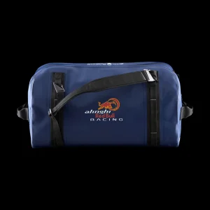Sail Racing ARBR WATERTIGHT BAG