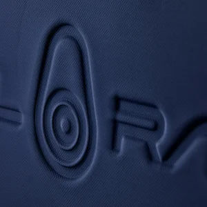 Sail Racing ARBR WATERTIGHT BAG