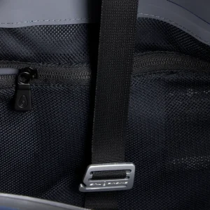Sail Racing ARBR WATERTIGHT BAG