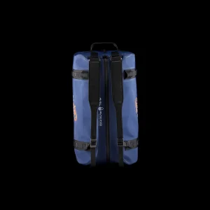 Sail Racing ARBR WATERTIGHT BAG