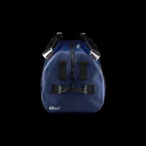 Sail Racing ARBR WATERTIGHT BAG
