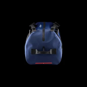 Sail Racing ARBR WATERTIGHT BAG