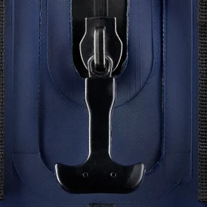 Sail Racing ARBR WATERTIGHT BAG