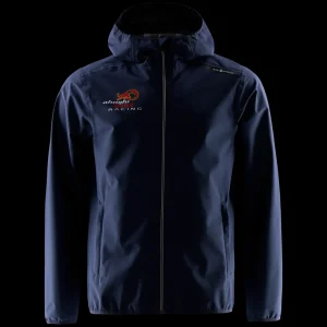 Sail Racing ARBR WIND JACKET