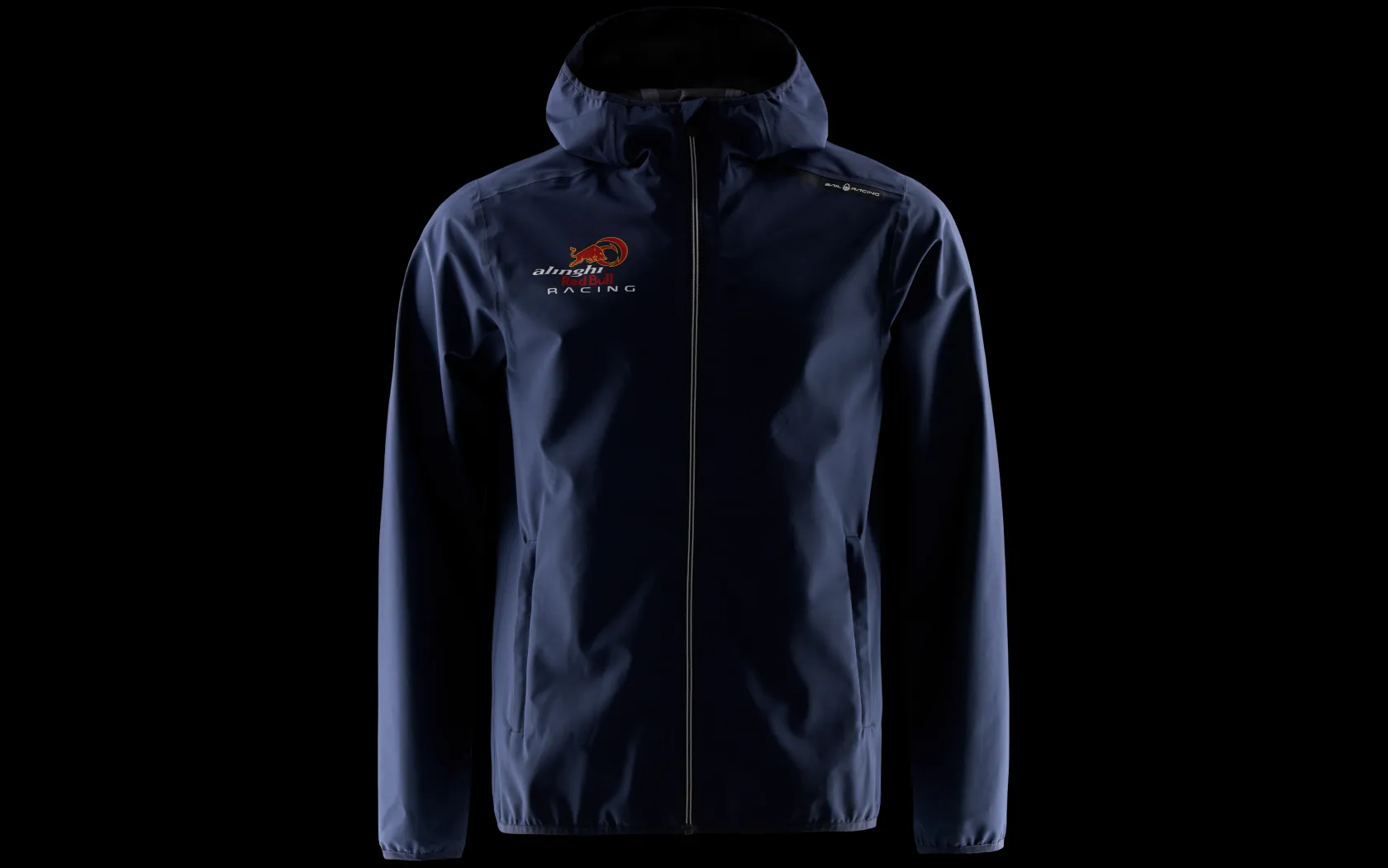 arbr_wind_jacket_0.webp Sail Racing ARBR WIND JACKET